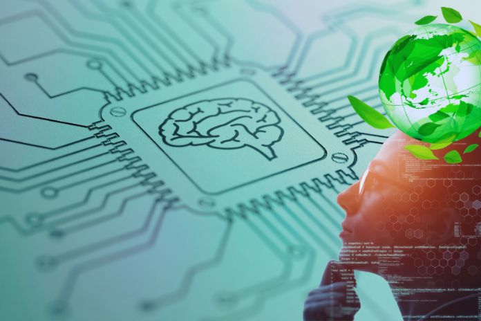 Carbon Footprint: The Great Ecological Challenge Of Green AI