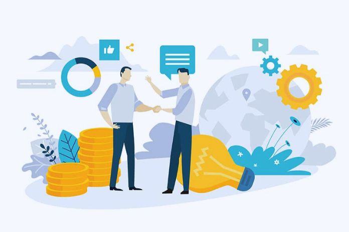 SEA Versus SEO, How Do You Know Where To Invest?