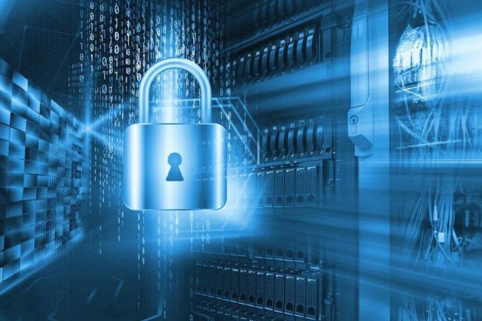 Security & Reliability: Panel PCs Strengthen Critical Infrastructures