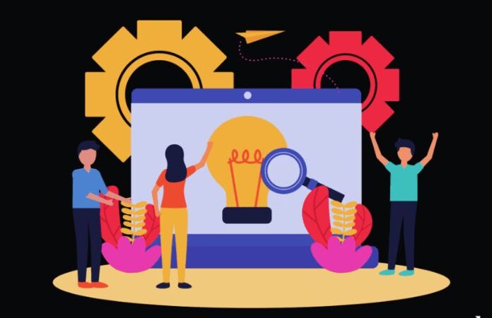 Use Growth Loops As A Growth Stimulator