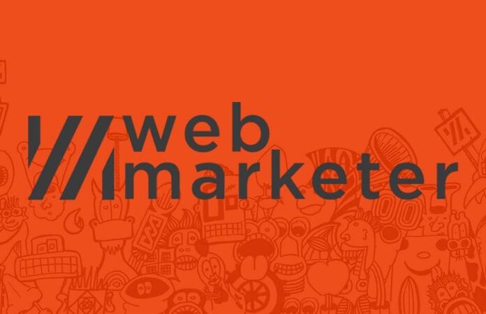 How Do You Use Zapier As A Web Marketer?