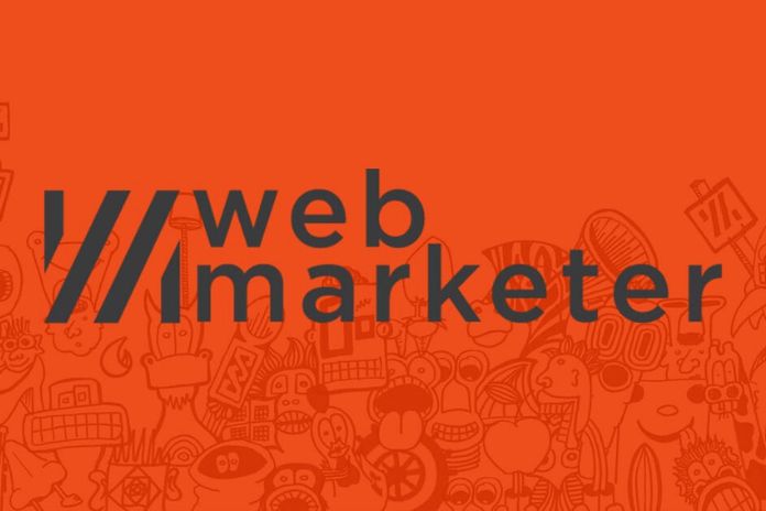 How Do You Use Zapier As A Web Marketer?