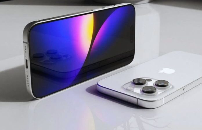 iPhone 15, 15 Pro & 15 Pro Max: Final Update On Rumors