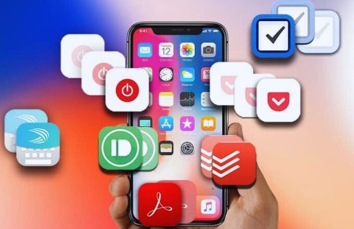The 13 Best Cooking Recipe Apps On iPhone