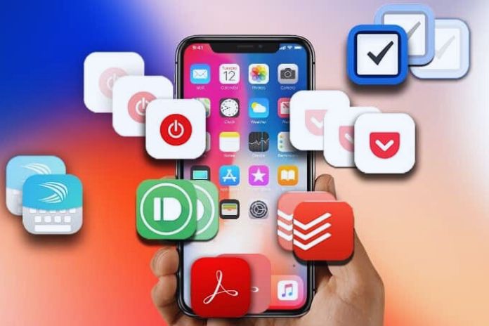 The 13 Best Cooking Recipe Apps On iPhone