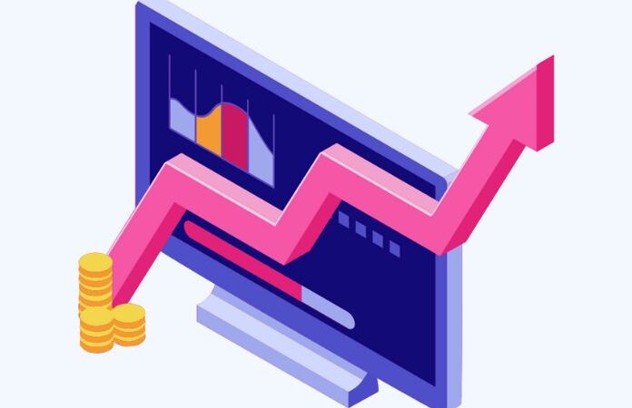 Recruitment Market: 2024 Trends