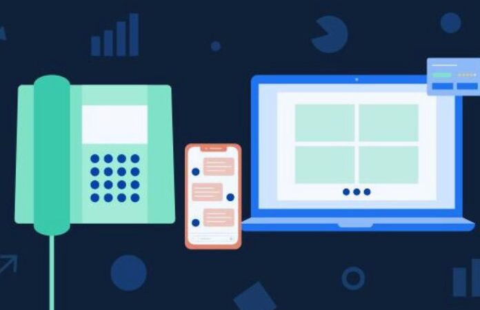 UCaaS: What Market And What Future?