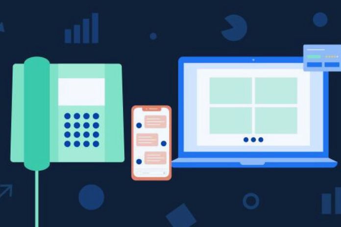 UCaaS: What Market And What Future?