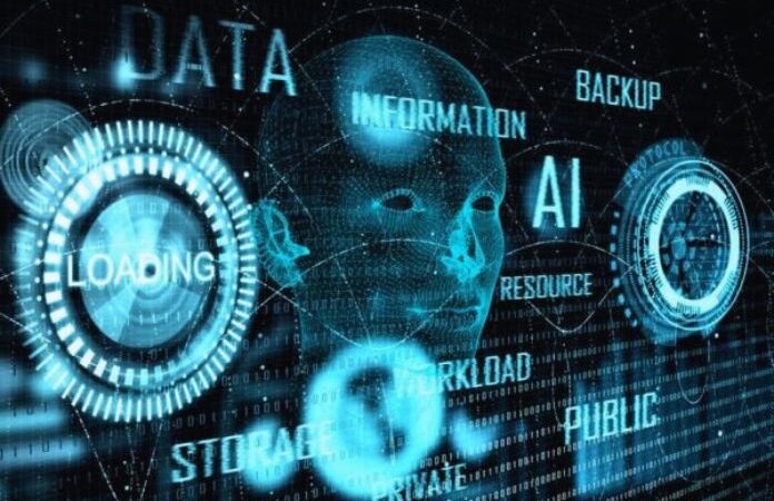 XDR: Service Or Technology?