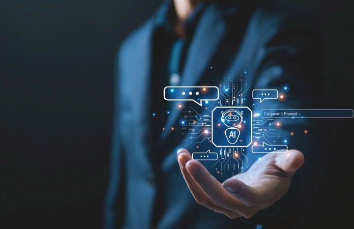 Artificial Intelligence Is A Superpower. Responsible AI Is A Must