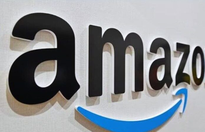 Advertisements: What Does Amazon Have In Store For Us In 2024?