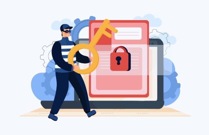 Hacked Mailbox: How To Know And What To Do?