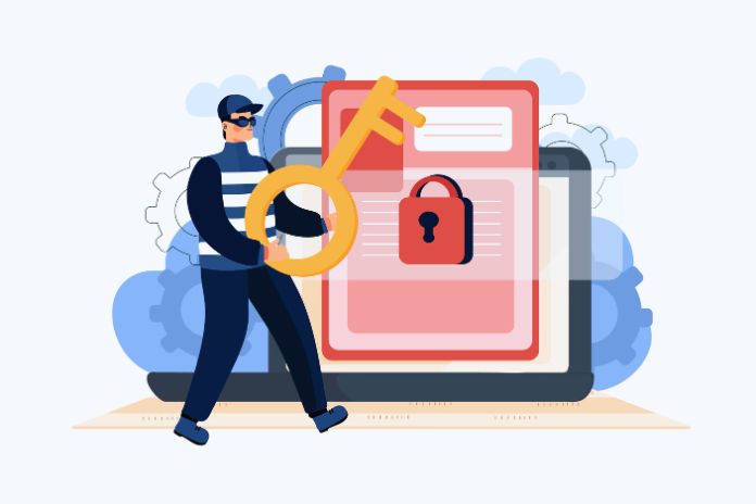Hacked Mailbox: How To Know And What To Do?