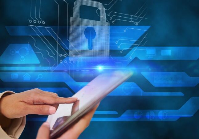 Cybersecurity: Here’s Why You Should Defend Yourself