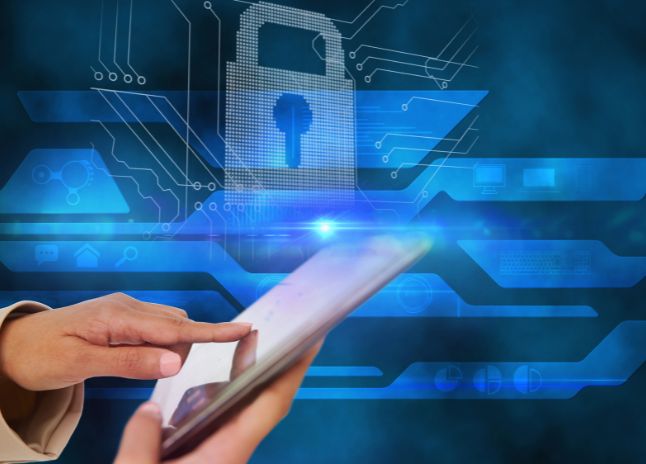 Cybersecurity: Here’s Why You Should Defend Yourself