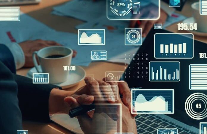 AI: A Scourge In The World Of Digital Marketing?