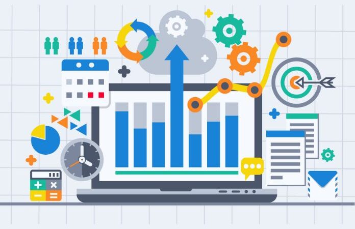 How To Use Behavioral Sciences For The Benefit Of Digital Marketing?