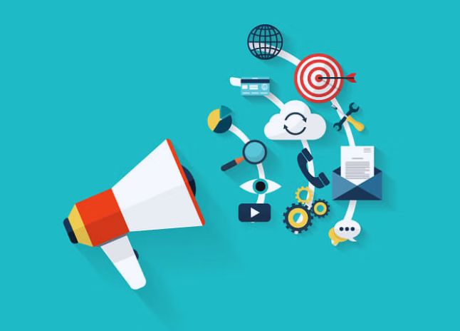 Digital Marketing Intelligence: Practical Guide To Online Tools For Analyzing Market Context And Trends