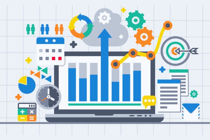 How To Use Behavioral Sciences For The Benefit Of Digital Marketing?