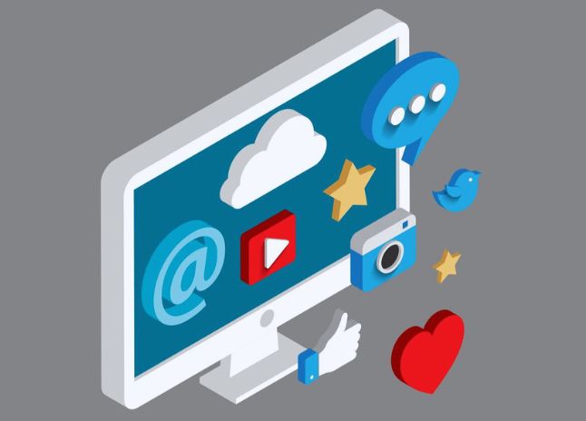 What Is The Importance Of Social Networks On SEO?