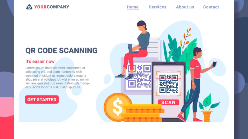 Google Review QR Code: Benefits, Setup, and Best Practices